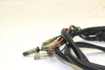1994 Polaris Sl 750 Oem Stop/Trim/Teather Switch 4110162 JP20