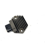 00-03 Honda Rancher 350 TRX350 4x4 ES OEM Voltage Regulator 31600-HN5-671 AH88