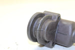 2002 Polaris Virage I Oem Thermostat Cover 5631136 JP4