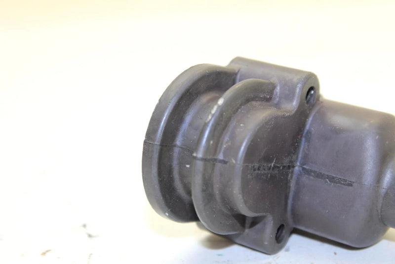2002 Polaris Virage I Oem Thermostat Cover 5631136 JP4