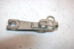 15 Suzuki King Quad 500 Oem Rear Brake Cam Arm 64451-31G10 AS10