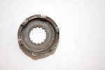 02 Arctic Cat Atv 90 2x4 Oem One Way Clutch 3301-107 AA14