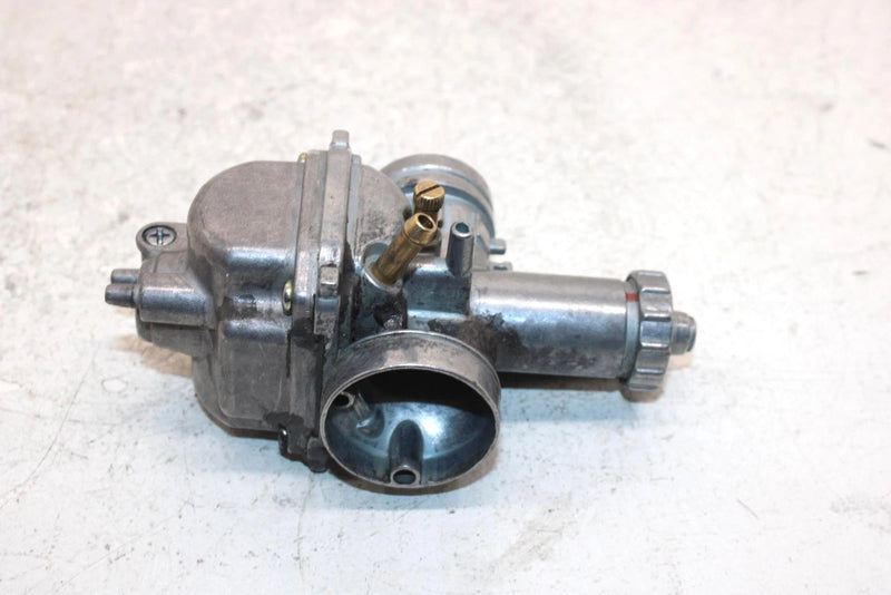 1997 Kawasaki Bayou 220 Oem Carburetor 15003-1080 AK21
