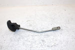 2002 Arctic Cat 375 Automatic (4x4 Green) Oem Shift Handle 0502-291 AA29