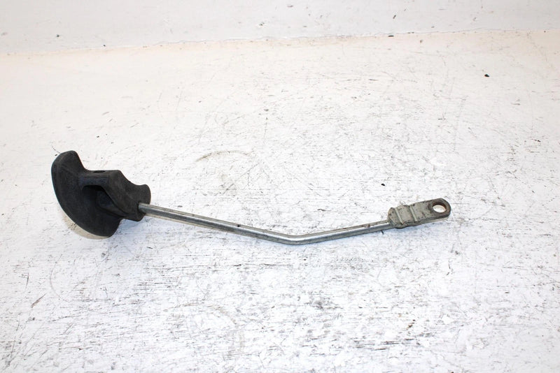 2002 Arctic Cat 375 Automatic (4x4 Green) Oem Shift Handle 0502-291 AA29