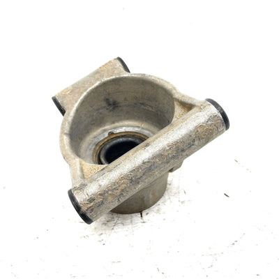2015Polaris Ranger 570 4x4 Full Size OEM Right Rear Knuckle 5138502 XP10.1