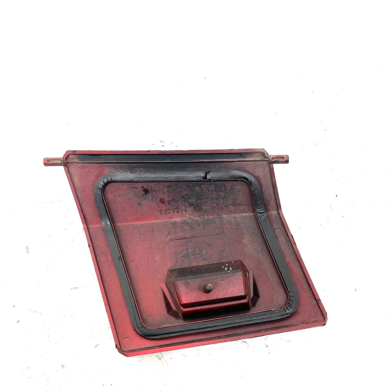 2013 Polaris Ranger XP 900 OEM Glove Box Lid Cover 5439019-342 XP11.1