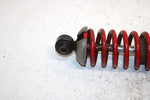 92 Polaris Trail Deluxe Oem Front Shock 7041144 SP24