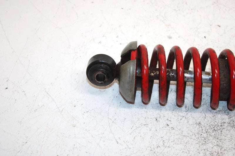 92 Polaris Trail Deluxe Oem Front Shock 7041144 SP24