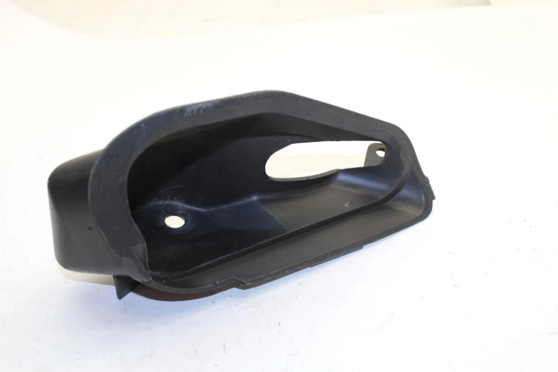2008 Yamaha Fx Nytro Mtx Oem Reverse Lever Cover 8GL-47716-00-00 SY102