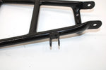 1995 Arctic Cat Zr 580 Oem Lower Left A Arm 0703-253 SA110