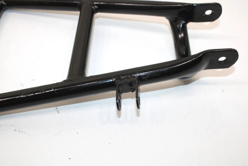 1995 Arctic Cat Zr 580 Oem Lower Left A Arm 0703-253 SA110