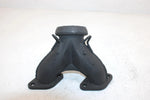 99 Arctic Cat Zr 440 Sno Pro Oem Exhaust Manifold 0712-280 SA306