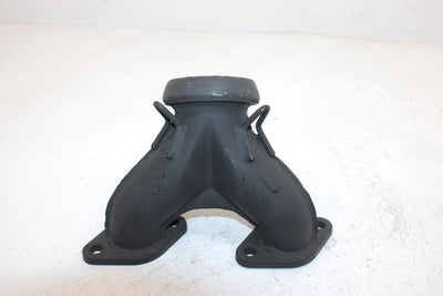 99 Arctic Cat Zr 440 Sno Pro Oem Exhaust Manifold 0712-280 SA306