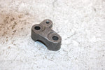 85 Honda Atc110 A Oem Upper Handlebar Clamp Set 53111-958-000 53121-958-000 AH13
