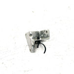 2021 CF-Moto CFORCE 600 OEM Stepper Motor Bracket 9GQA-030010-30000 AC0.1