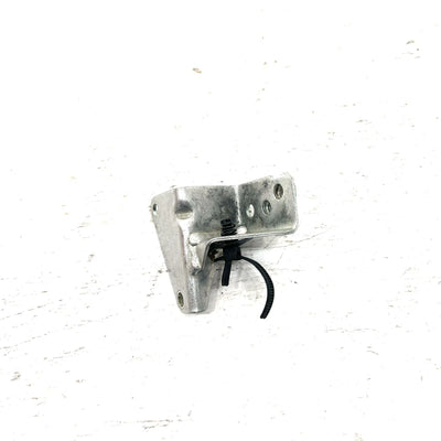2021 CF-Moto CFORCE 600 OEM Stepper Motor Bracket 9GQA-030010-30000 AC0.1
