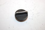 97 Arctic Cat Bearcat 454 2x4 Oem Oil Fill Plug 3402-042 AA11
