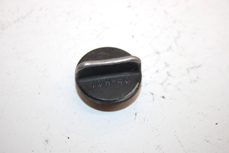 97 Arctic Cat Bearcat 454 2x4 Oem Oil Fill Plug 3402-042 AA11
