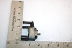 12 Arctic Cat M1100 Turbo Sno Pro OEM Waste Gate Control Valve 3007-834 SA8