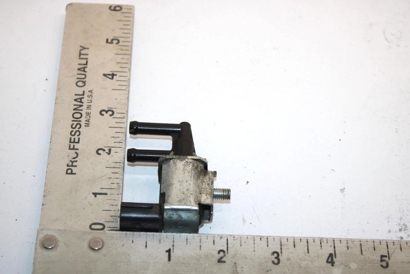 12 Arctic Cat M1100 Turbo Sno Pro OEM Waste Gate Control Valve 3007-834 SA8