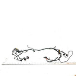 2002 Arctic Cat 375 2x4 Automatic OEM Main Wire Harness 0486-090 AA41