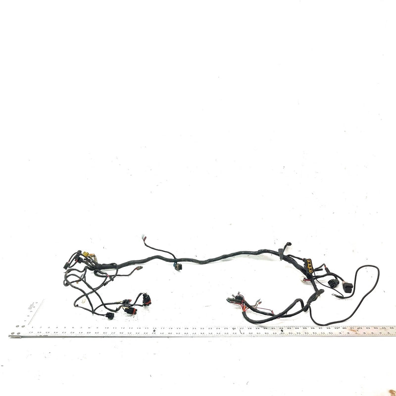 2002 Arctic Cat 375 2x4 Automatic OEM Main Wire Harness 0486-090 AA41