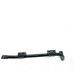 2009 Honda Big Red 700 MUV700 OEM Right Door Hinge Bracket 67110-HL1-A20 XH0.1