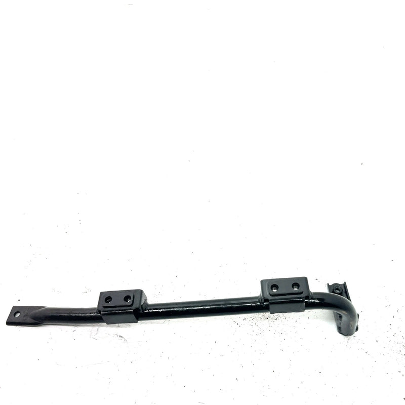 2009 Honda Big Red 700 MUV700 OEM Right Door Hinge Bracket 67110-HL1-A20 XH0.1