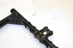 94 Yamaha Vmax 500 Oem  Front Torque Pivot Arm 89A-47331-03-00 B447