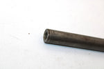 1992 Polaris Trail Boss 250 Oem A Arm Shaft 5020529 Q4955