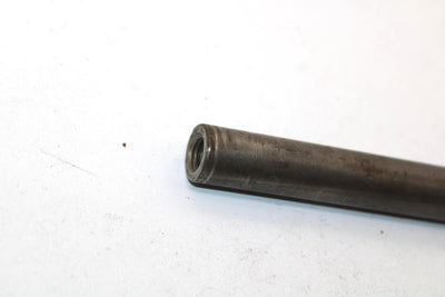 1992 Polaris Trail Boss 250 Oem A Arm Shaft 5020529 Q4955