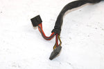 2003 Ski-doo Mxz 800 Oem Handlebar Wiring Harness 515175844 Q4588