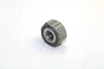 Ski-Doo OEM Chain Case Lower Spacer 504083800 Q3781