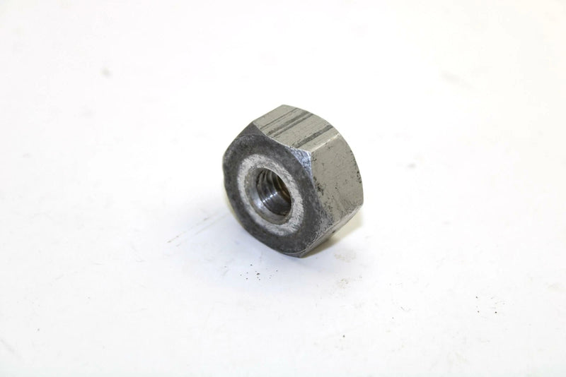 Ski-Doo OEM Chain Case Lower Spacer 504083800 Q3781