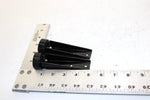 1997 Polaris Classic Touring Oem Bumper Side Support Pair 5240294-067 Q5557