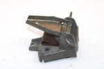 Ski-doo Oem Brake Caliper 507027600 Q4818