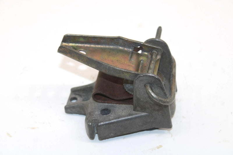 Ski-doo Oem Brake Caliper 507027600 Q4818