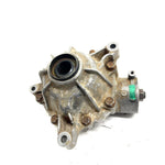 90-00 Honda FourTrax 300 TRX300FW 4x4 OEM Front Differential 41400-HC5-751 AH45