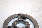 93 Arctic Cat Ext 550  Efi Oem Secondary Clutch Ride Plate 0148-234 SAS11