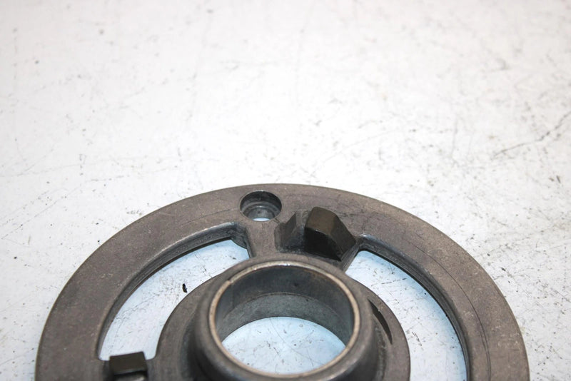 93 Arctic Cat Ext 550  Efi Oem Secondary Clutch Ride Plate 0148-234 SAS11