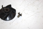 04 Arctic Cat Firecat 600 Efi Oem Water Pump Impeller W/Bolt 3005-697 SAS7