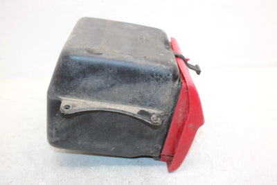 1997 Honda Trx400 Fw Oem Rear Storage Tool Box 80210-HM7-000 AH42