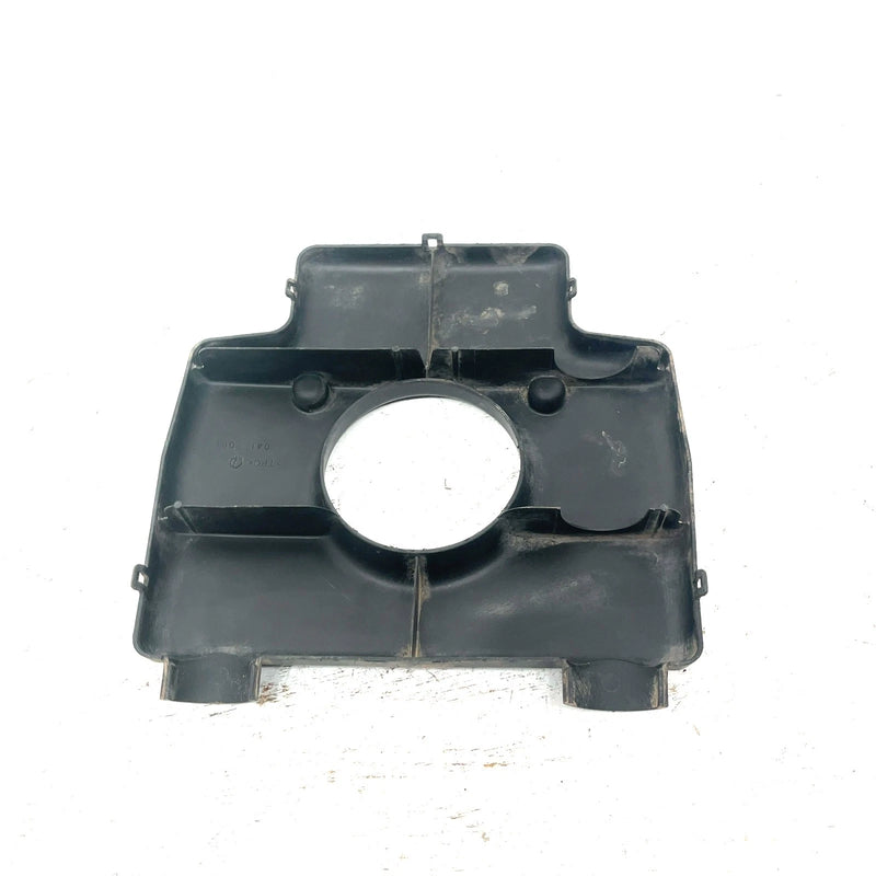 2006 Arctic Cat 400 4x4 Automatic OEM Top Air Divider 0413-091 AA40