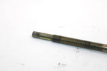 Ski-doo Oem Chaincase Tensioner Bolt 504151946 Q4018