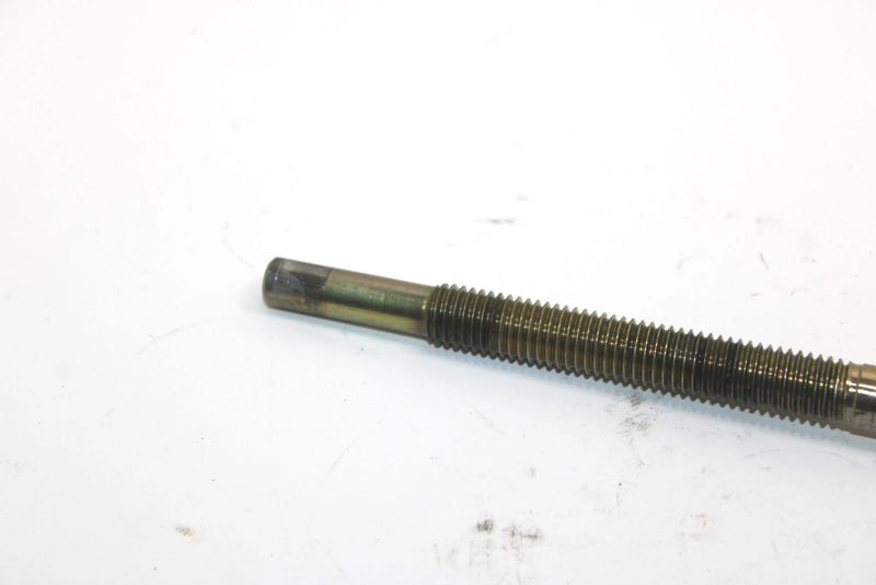 Ski-doo Oem Chaincase Tensioner Bolt 504151946 Q4018
