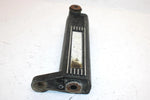 1992 Arctic Cat Jag Deluxe Oem Left Steering Knuckle 0703-225 SA58