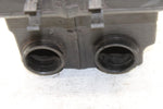 2001 Ski-doo Mxz 800 Oem Air Box Assembly 508000152 SS19