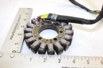 2006 Ski-doo Mxz 800 Ho Oem Stator 420889905 Q3038