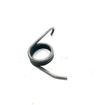 2001 Bombardier DS650 OEM Index Spring 420239095 AB16